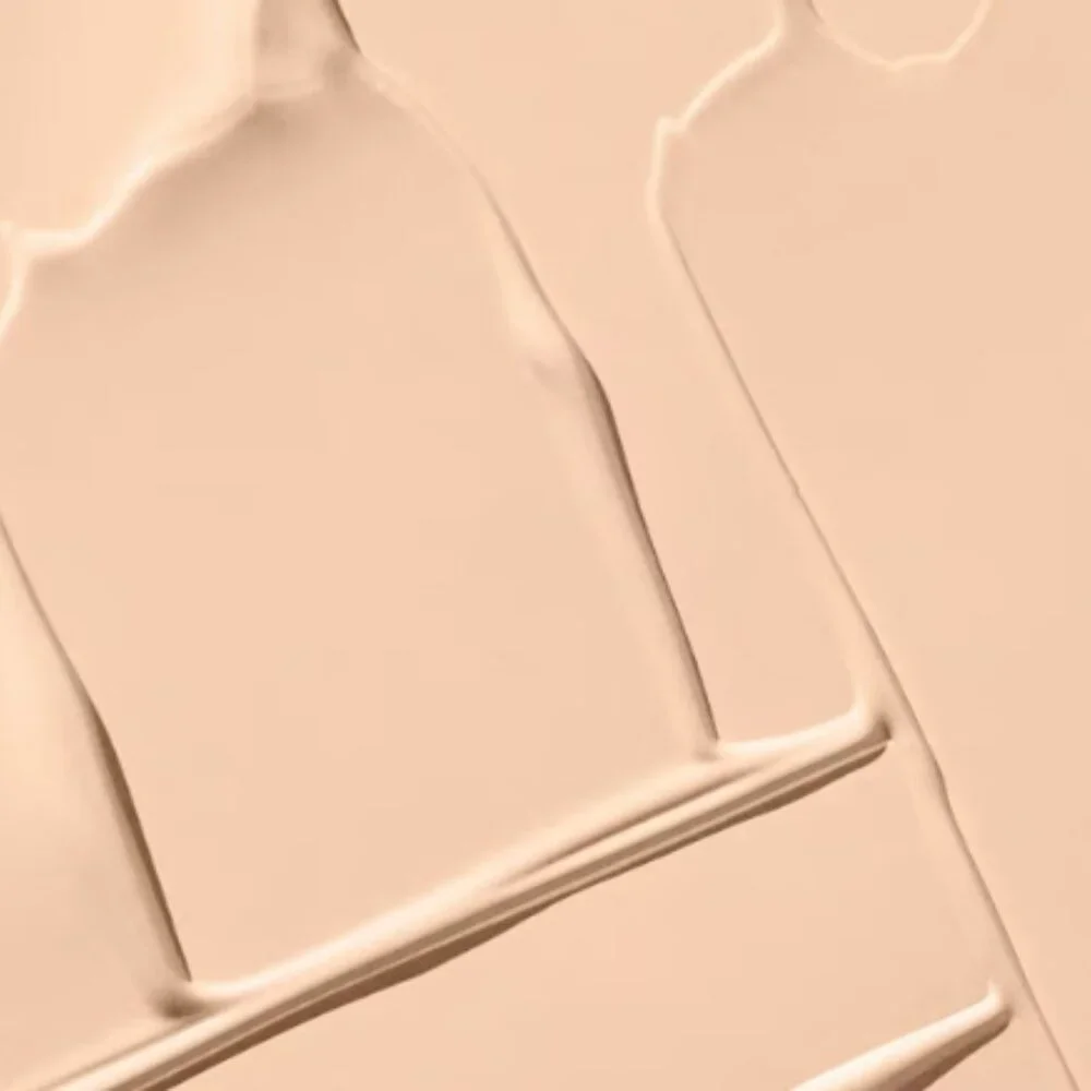 It Cosmetics Your Skin But Better CC+ Natural Matte SPF 40 Fair Full Coverage